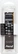 Kingston FURY Impact SO-DIMM 16GB, DDR5-6400, CL38-40-40