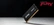 Kingston FURY Impact SO-DIMM 16GB, DDR5-6400, CL38-40-40