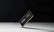 Kingston FURY Impact SO-DIMM 16GB, DDR5-6400, CL38-40-40