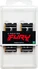 Kingston FURY Impact SO-DIMM 32GB Kit, DDR5-6400, CL38-40-40, 1RX8