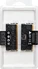 Kingston FURY Impact SO-DIMM 32GB Kit, DDR5-6400, CL38-40-40, 1RX8