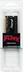Kingston FURY Impact SO-DIMM 8GB, DDR4-2666, CL15-17-17