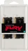 Kingston FURY Impact SO-DIMM Kit 64GB, DDR4-2666, CL16-18-18