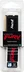 Kingston FURY Impact SO-DIMM 16GB, DDR5-4800, CL38-38-38, on-die ECC