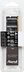 Kingston FURY Impact SO-DIMM 16GB, DDR5-4800, CL38-38-38, on-die ECC
