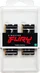 Kingston FURY Impact SO-DIMM Kit 32GB, DDR5-4800, CL38-38-38, on-die ECC