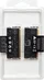 Kingston FURY Impact SO-DIMM Kit 32GB, DDR5-4800, CL38-38-38, on-die ECC