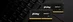 Kingston FURY Impact SO-DIMM Kit 32GB, DDR5-4800, CL38-38-38, on-die ECC