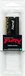 Kingston FURY Impact SO-DIMM 8GB, DDR4-3200, CL20-22-22