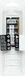 Kingston FURY Impact SO-DIMM 8GB, DDR4-3200, CL20-22-22