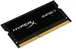Kingston FURY Impact SO-DIMM 8GB, DDR3L-1866, CL11-11-11