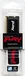 Kingston FURY Impact SO-DIMM 32GB, DDR5-5600, CL40-40-40, on-die ECC
