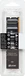 Kingston FURY Impact SO-DIMM 32GB, DDR5-5600, CL40-40-40, on-die ECC