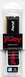 Kingston FURY Impact SO-DIMM 32GB, DDR5-4800, CL38-38-38, on-die ECC