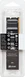 Kingston FURY Impact SO-DIMM 32GB, DDR5-4800, CL38-38-38, on-die ECC