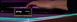 Kingston FURY Impact SO-DIMM 16GB, DDR5-5600, CL40-40-40, on-die ECC