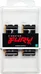 Kingston FURY Impact SO-DIMM Kit 32GB, DDR5-5600, CL40-40-40, on-die ECC
