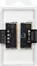 Kingston FURY Impact SO-DIMM Kit 32GB, DDR5-6000, CL38-38-38, on-die ECC