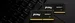 Kingston FURY Impact SO-DIMM Kit 32GB, DDR5-6000, CL38-38-38, on-die ECC
