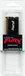 Kingston FURY Impact SO-DIMM 32GB, DDR4-2666, CL16-18-18