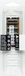 Kingston FURY Impact SO-DIMM 32GB, DDR4-2666, CL16-18-18