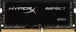 Kingston FURY Impact SO-DIMM 32GB, DDR4-2666, CL16-18-18