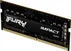 Kingston FURY Impact SO-DIMM Kit 16GB, DDR4-2400, CL14-14-14-35