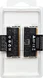 Kingston FURY Impact SO-DIMM Kit 64GB, DDR5-4800, CL38-38-38, on-die ECC