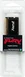Kingston FURY Impact SO-DIMM 32GB, DDR4-3200, CL20-22-22