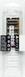 Kingston FURY Impact SO-DIMM 32GB, DDR4-3200, CL20-22-22