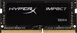Kingston FURY Impact SO-DIMM 32GB, DDR4-3200, CL20-22-22