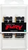 Kingston FURY Impact SO-DIMM Kit 16GB, DDR5-4800, CL38-38-38, on-die ECC