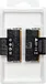 Kingston FURY Impact SO-DIMM Kit 32GB, DDR5-6400, CL38-40-40, on-die ECC