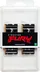 Kingston FURY Impact SO-DIMM Kit 64GB, DDR5-5600, CL40-40-40, on-die ECC