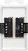 Kingston FURY Impact SO-DIMM Kit 64GB, DDR5-5600, CL40-40-40, on-die ECC