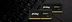 Kingston FURY Impact SO-DIMM Kit 64GB, DDR5-5600, CL40-40-40, on-die ECC