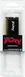 Kingston FURY Impact SO-DIMM 16GB, DDR4-2666, CL15-17-17