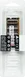 Kingston FURY Impact SO-DIMM 16GB, DDR4-2666, CL15-17-17