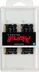 Kingston FURY Impact SO-DIMM Kit 16GB, DDR4-3200, CL20-22-22