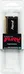 Kingston FURY Impact SO-DIMM 16GB, DDR4-2666, CL16-18-18