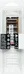 Kingston FURY Impact SO-DIMM 16GB, DDR4-2666, CL16-18-18
