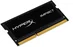 Kingston FURY Impact SO-DIMM 4GB, DDR3L-1600, CL9-9-9