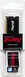Kingston FURY Impact SO-DIMM 8GB, DDR5-4800, CL38-38-38, on-die ECC