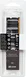 Kingston FURY Impact SO-DIMM 8GB, DDR5-4800, CL38-38-38, on-die ECC