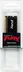Kingston FURY Impact SO-DIMM 16GB, DDR4-3200, CL20-22-22
