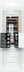 Kingston FURY Impact SO-DIMM 16GB, DDR4-3200, CL20-22-22