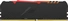 Kingston FURY RGB DIMM 8GB, DDR4-3000, CL15-17-17