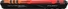Kingston FURY RGB DIMM 8GB, DDR4-3000, CL15-17-17