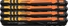 Kingston FURY RGB DIMM 8GB, DDR4-3000, CL15-17-17