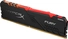 Kingston FURY RGB DIMM 8GB, DDR4-3000, CL15-17-17